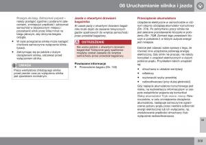 Volvo-XC60-I-1-FL-instrukcja-obslugi page 311 min