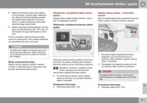 Volvo-XC60-I-1-FL-instrukcja-obslugi page 313 min