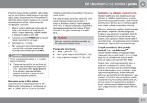 Volvo-XC60-I-1-FL-instrukcja-obslugi page 317 min