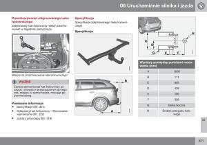 Volvo-XC60-I-1-FL-instrukcja-obslugi page 323 min