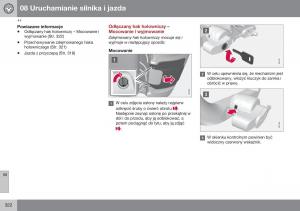 Volvo-XC60-I-1-FL-instrukcja-obslugi page 324 min