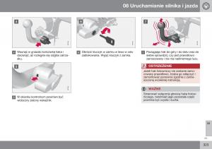 Volvo-XC60-I-1-FL-instrukcja-obslugi page 325 min