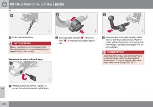 Volvo-XC60-I-1-FL-instrukcja-obslugi page 326 min