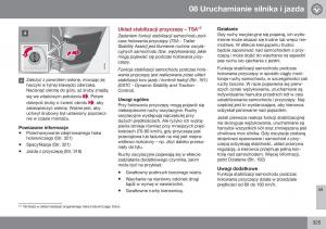 Volvo-XC60-I-1-FL-instrukcja-obslugi page 327 min