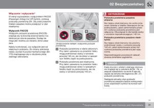 Volvo-XC60-I-1-FL-instrukcja-obslugi page 33 min