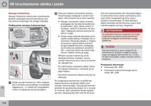 Volvo-XC60-I-1-FL-instrukcja-obslugi page 330 min