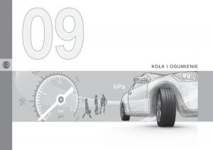 Volvo-XC60-I-1-FL-instrukcja-obslugi page 332 min