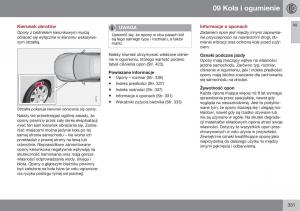 Volvo-XC60-I-1-FL-instrukcja-obslugi page 333 min