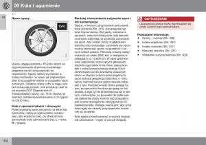 Volvo-XC60-I-1-FL-instrukcja-obslugi page 334 min