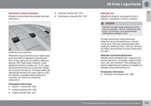 Volvo-XC60-I-1-FL-instrukcja-obslugi page 335 min