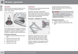 Volvo-XC60-I-1-FL-instrukcja-obslugi page 336 min