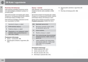 Volvo-XC60-I-1-FL-instrukcja-obslugi page 338 min