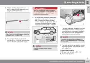 Volvo-XC60-I-1-FL-instrukcja-obslugi page 341 min