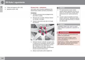 Volvo-XC60-I-1-FL-instrukcja-obslugi page 342 min