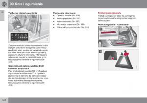 Volvo-XC60-I-1-FL-instrukcja-obslugi page 344 min