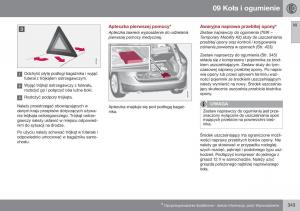 Volvo-XC60-I-1-FL-instrukcja-obslugi page 345 min