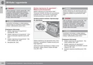 Volvo-XC60-I-1-FL-instrukcja-obslugi page 346 min