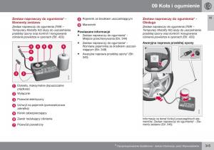 Volvo-XC60-I-1-FL-instrukcja-obslugi page 347 min