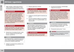 Volvo-XC60-I-1-FL-instrukcja-obslugi page 348 min
