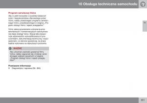 Volvo-XC60-I-1-FL-instrukcja-obslugi page 353 min