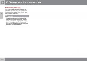 Volvo-XC60-I-1-FL-instrukcja-obslugi page 354 min