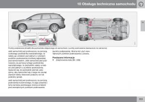 Volvo-XC60-I-1-FL-instrukcja-obslugi page 355 min