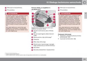 Volvo-XC60-I-1-FL-instrukcja-obslugi page 357 min