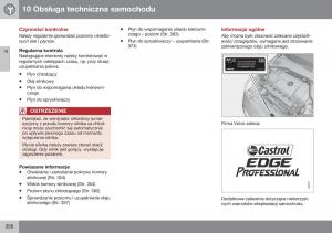 Volvo-XC60-I-1-FL-instrukcja-obslugi page 358 min