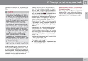 Volvo-XC60-I-1-FL-instrukcja-obslugi page 359 min