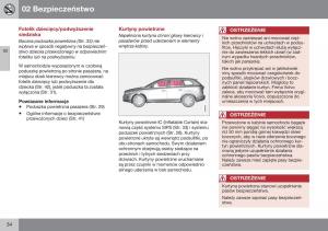 Volvo-XC60-I-1-FL-instrukcja-obslugi page 36 min