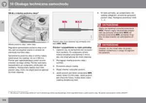 Volvo-XC60-I-1-FL-instrukcja-obslugi page 360 min