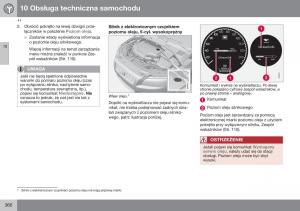 Volvo-XC60-I-1-FL-instrukcja-obslugi page 362 min