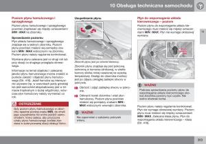 Volvo-XC60-I-1-FL-instrukcja-obslugi page 365 min