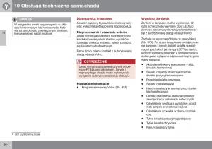 Volvo-XC60-I-1-FL-instrukcja-obslugi page 366 min