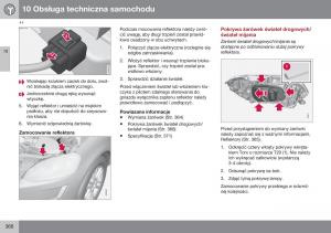 Volvo-XC60-I-1-FL-instrukcja-obslugi page 368 min