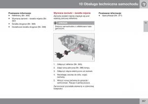 Volvo-XC60-I-1-FL-instrukcja-obslugi page 369 min