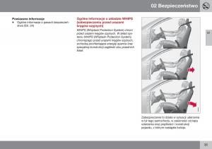 Volvo-XC60-I-1-FL-instrukcja-obslugi page 37 min