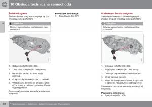 Volvo-XC60-I-1-FL-instrukcja-obslugi page 370 min