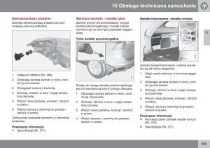 Volvo-XC60-I-1-FL-instrukcja-obslugi page 371 min