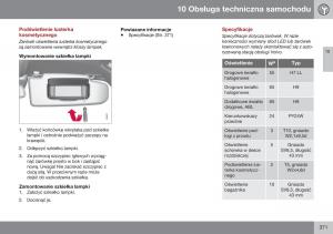 Volvo-XC60-I-1-FL-instrukcja-obslugi page 373 min