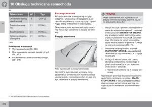 Volvo-XC60-I-1-FL-instrukcja-obslugi page 374 min