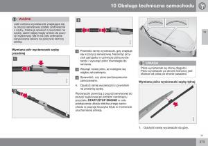 Volvo-XC60-I-1-FL-instrukcja-obslugi page 375 min