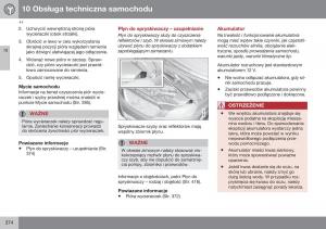 Volvo-XC60-I-1-FL-instrukcja-obslugi page 376 min