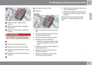 Volvo-XC60-I-1-FL-instrukcja-obslugi page 379 min