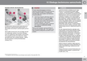 Volvo-XC60-I-1-FL-instrukcja-obslugi page 381 min