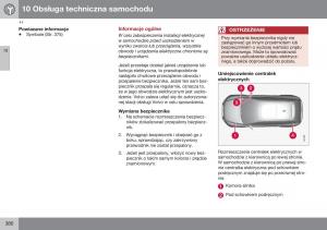 Volvo-XC60-I-1-FL-instrukcja-obslugi page 382 min