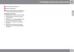 Volvo-XC60-I-1-FL-instrukcja-obslugi page 383 min