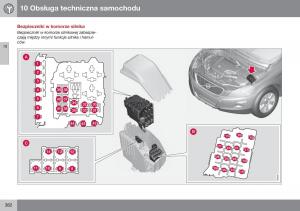 Volvo-XC60-I-1-FL-instrukcja-obslugi page 384 min