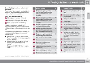 Volvo-XC60-I-1-FL-instrukcja-obslugi page 385 min