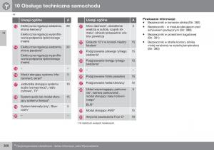 Volvo-XC60-I-1-FL-instrukcja-obslugi page 390 min